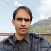 Bhadra Sharma