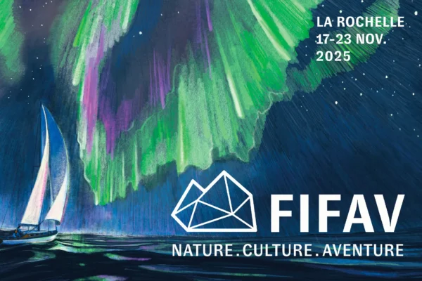 FIFAV 2025