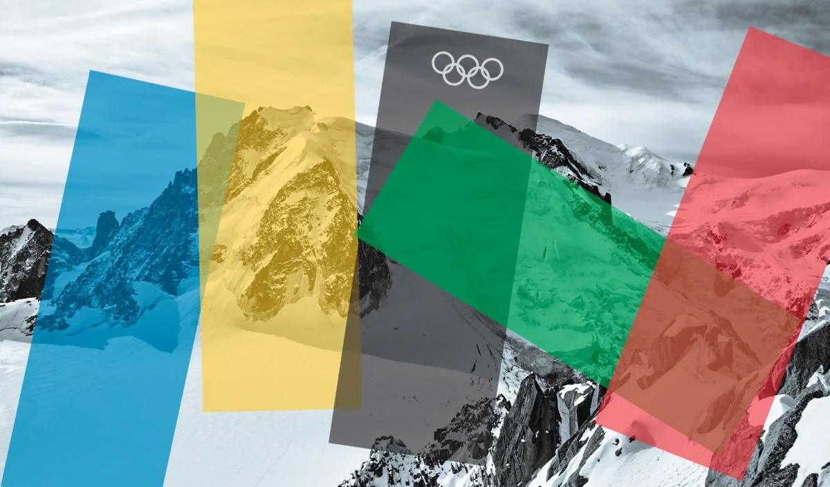 JO Alpes 2030