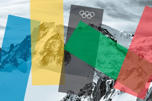 JO Alpes 2030