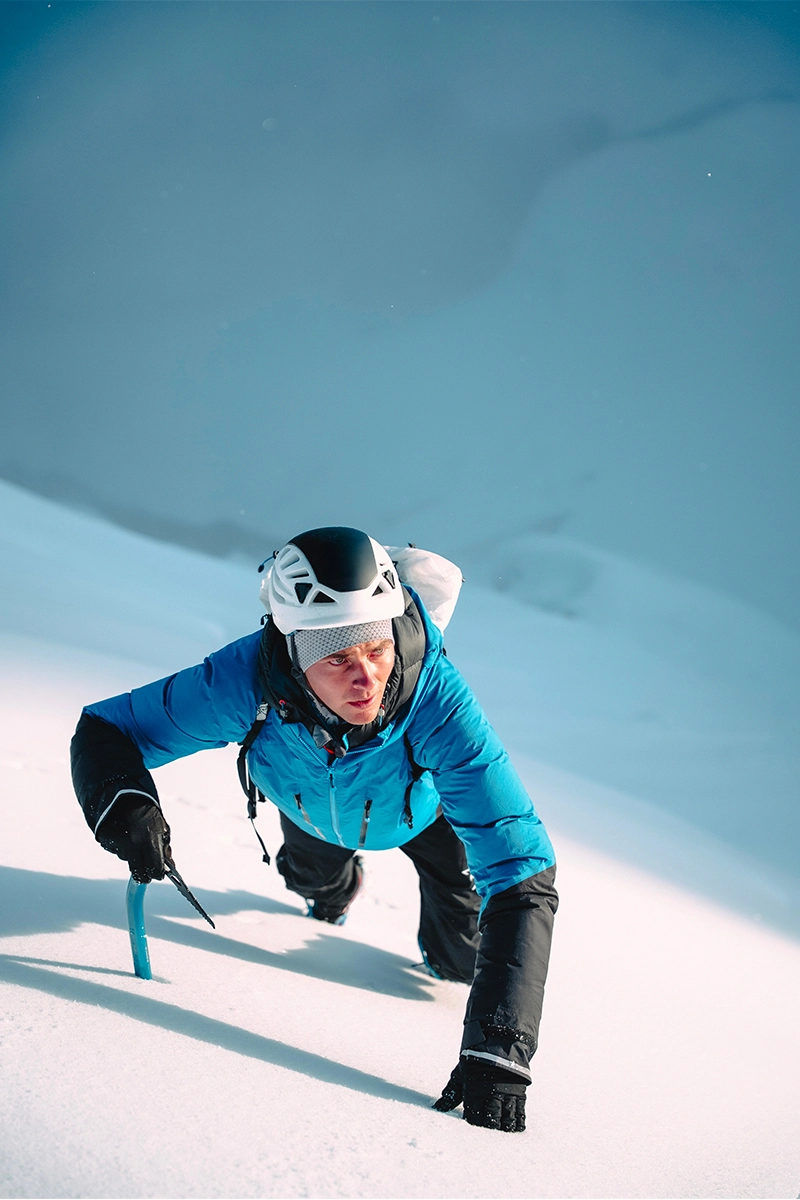 Nicolas Jean Jannu Est