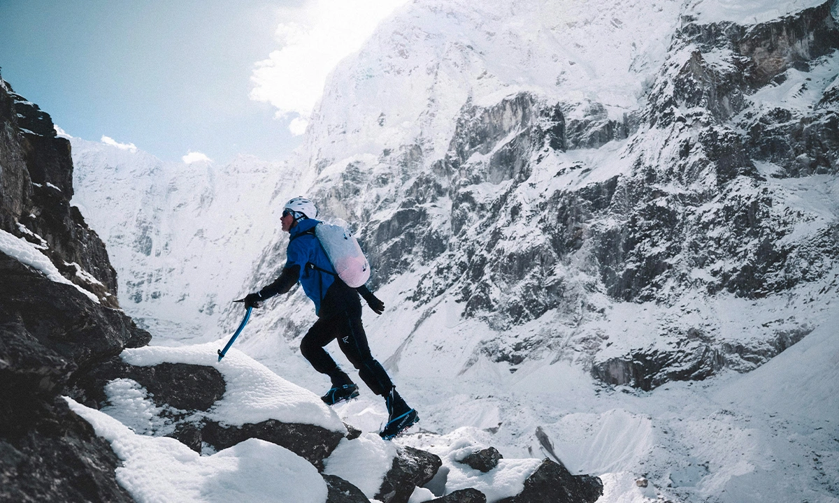 Nicolas Jean Jannu Est