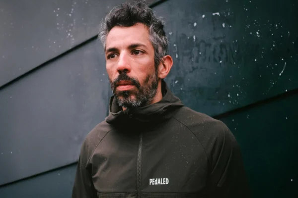 Sofiane Sehili
