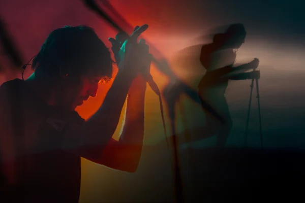 Dave Pen ultra trail Archive