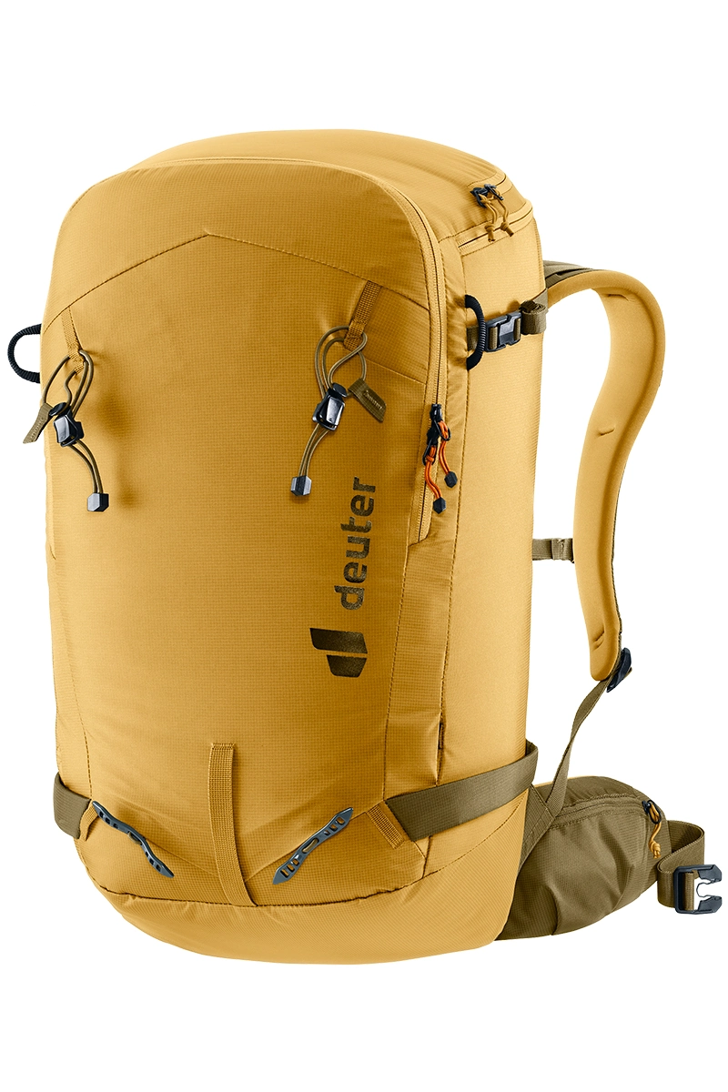 deuter Freerider Pro