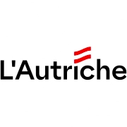 L'Autriche