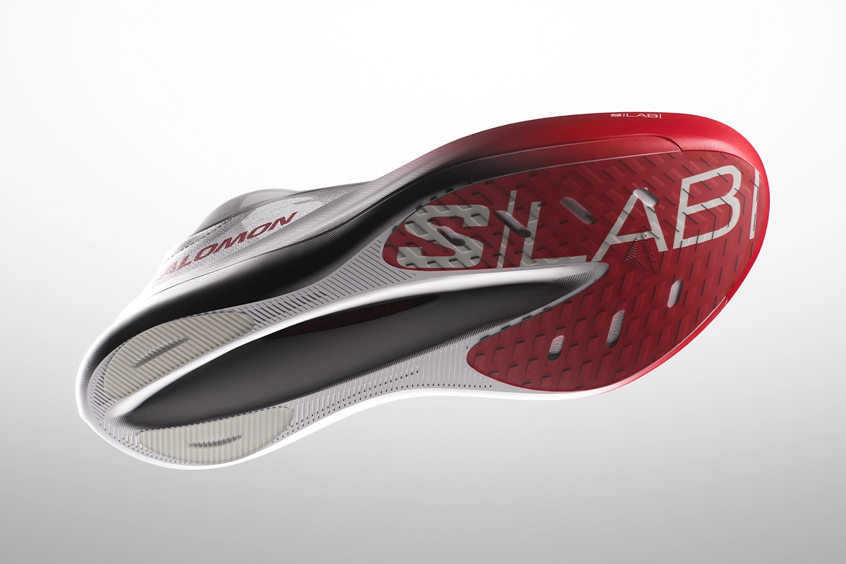 Salomon SS/LAB Phantasm 3