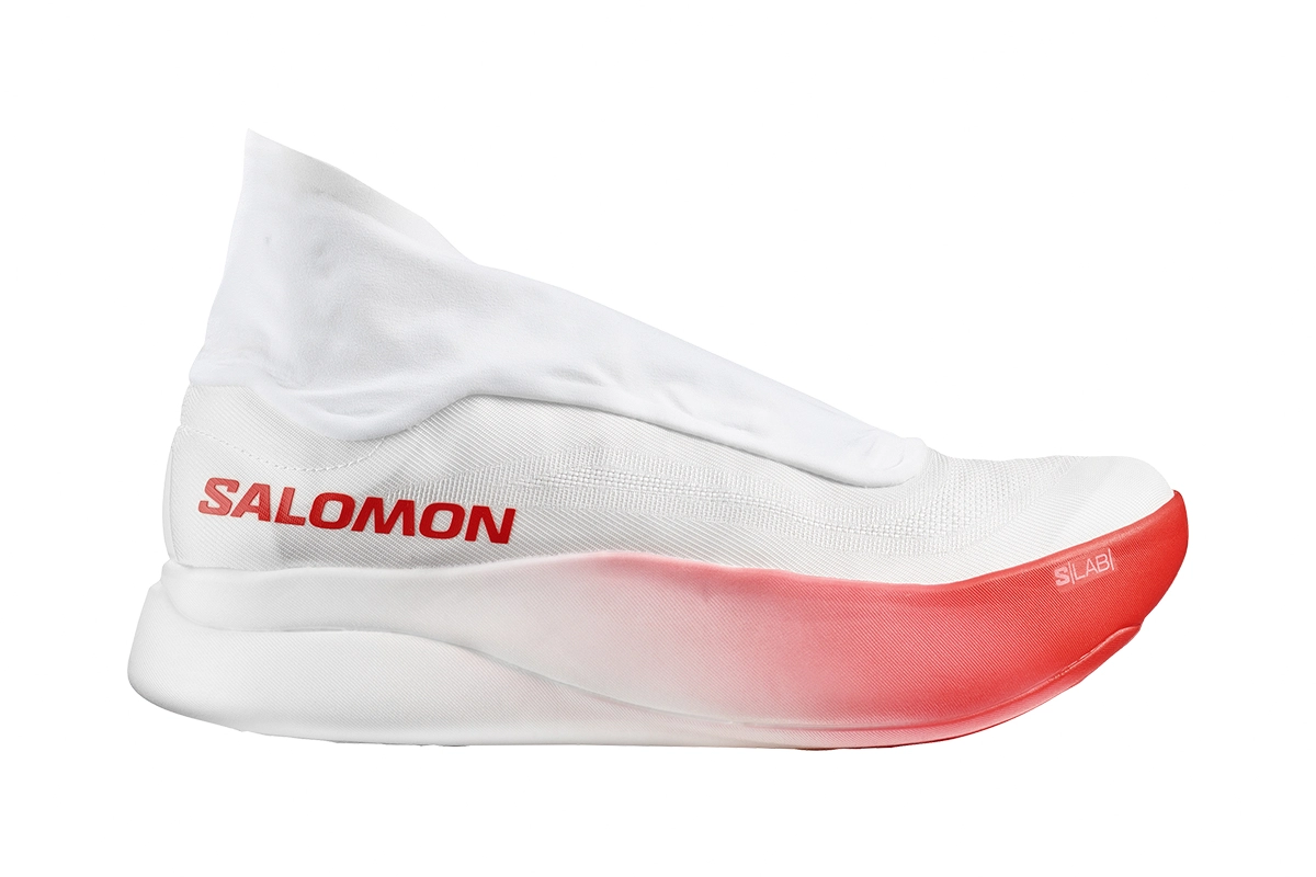 Salomon SS/LAB Phantasm 3