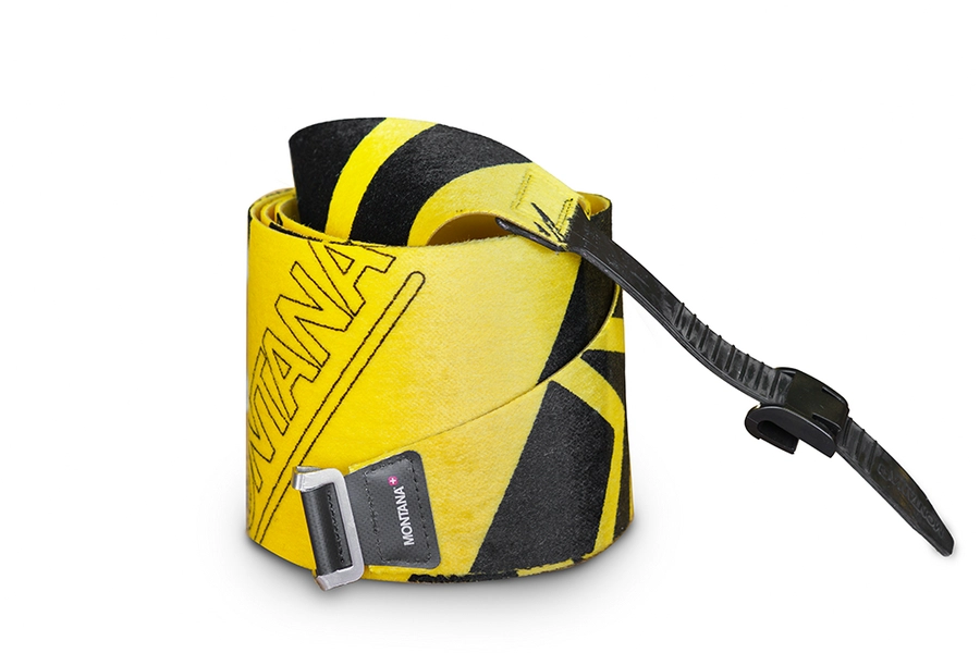 Montana Montamix Adrenaline