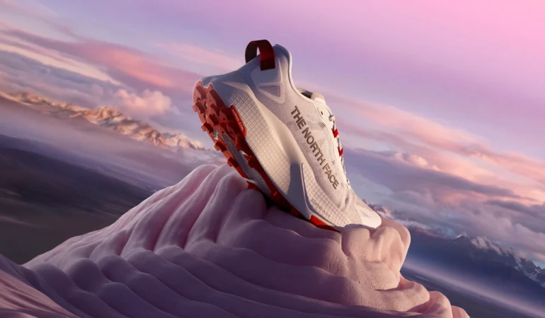 Altamessa 500 V2