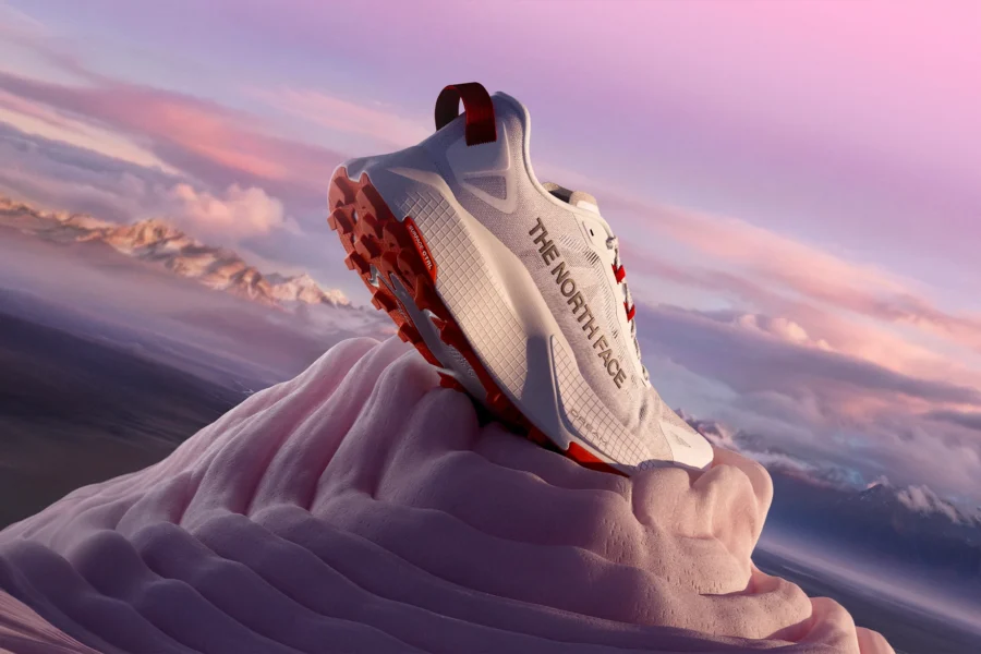Altamessa 500 V2