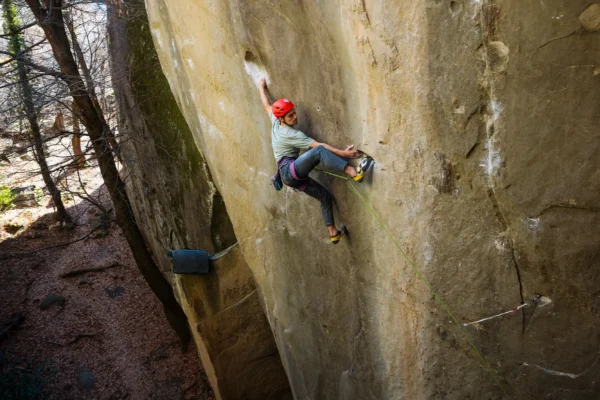 Connor Herson Bon Voyage