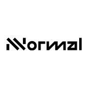 NNormal