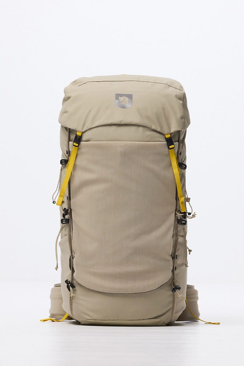 Fjällräven Kajka X-Latt 45