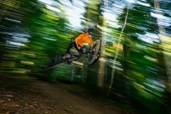 Salève MTB Crew