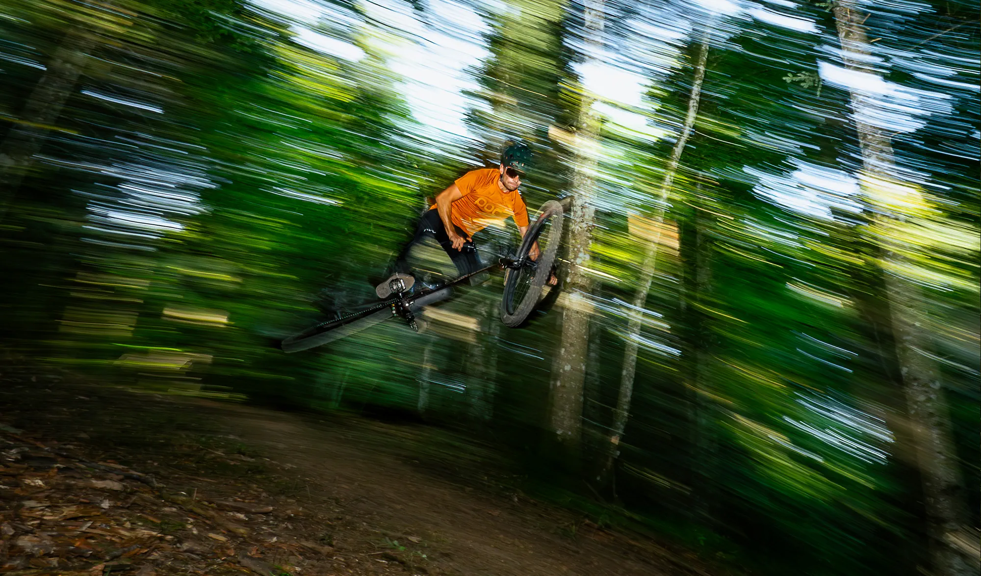 Salève MTB Crew