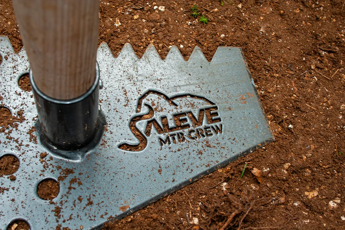 Salève MTB Crew