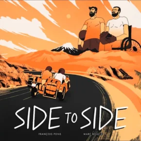Side to Side
