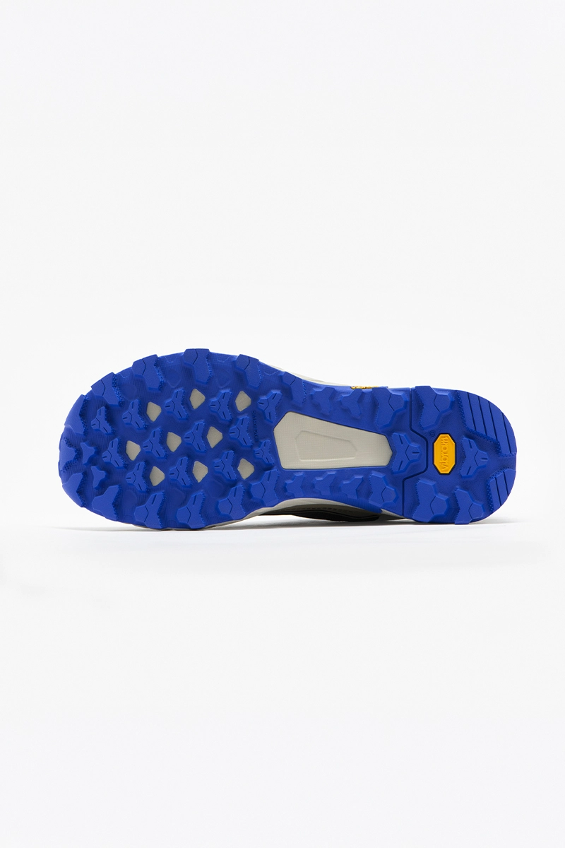 Quechua MH900