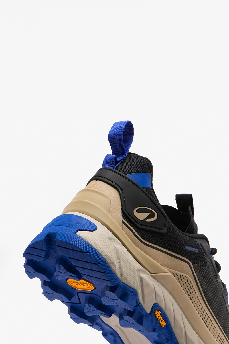 Quechua MH900