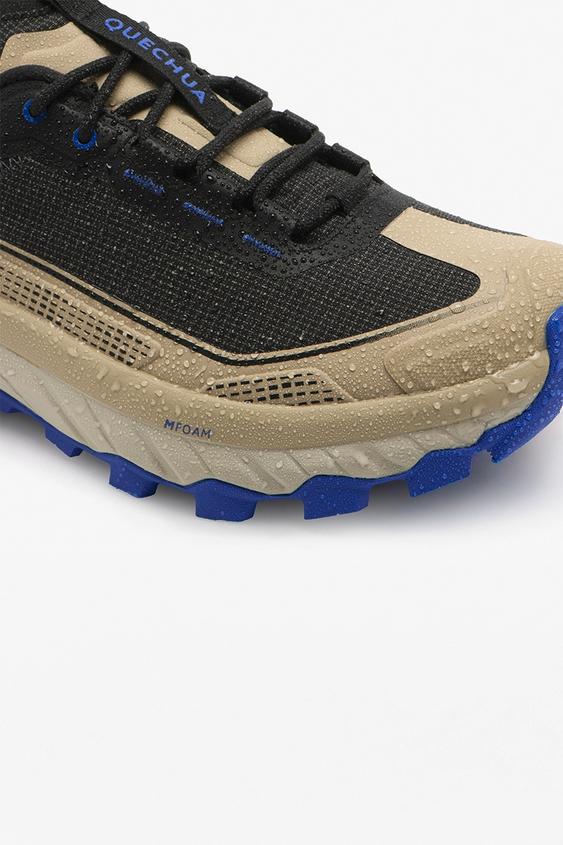 Quechua MH900