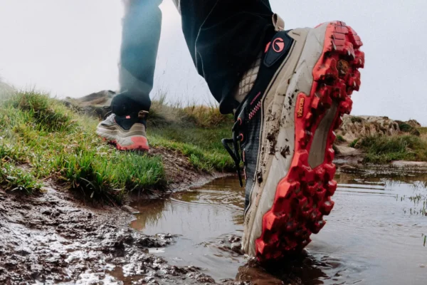 MH900 waterproof