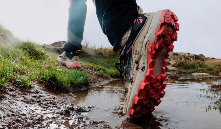 MH900 waterproof