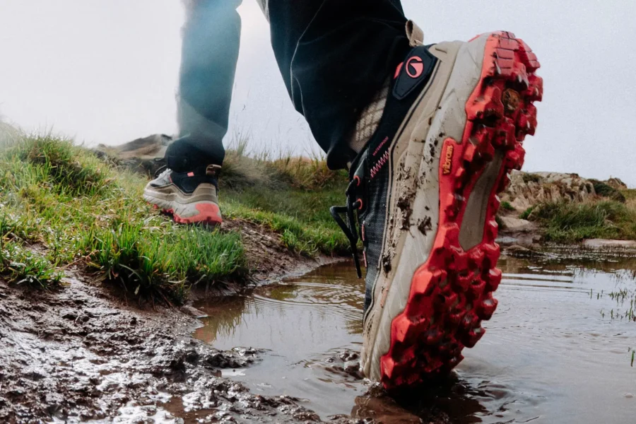 MH900 waterproof