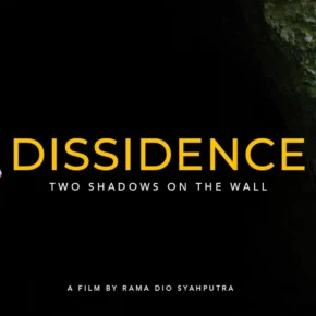 dissidence
