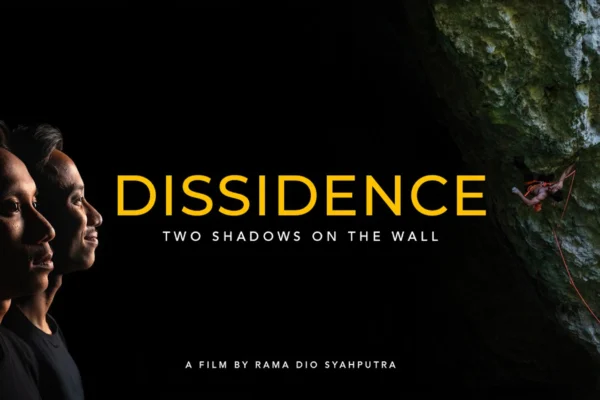dissidence