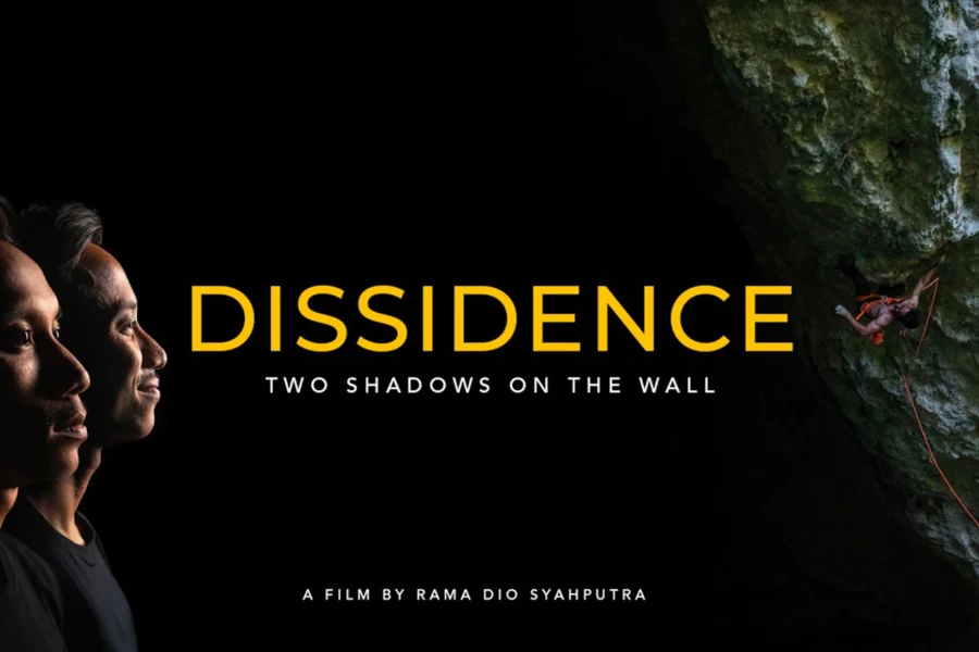 dissidence