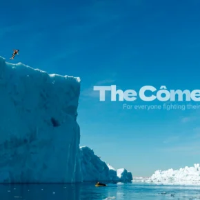 the Cômeback