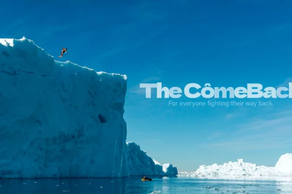 the Cômeback