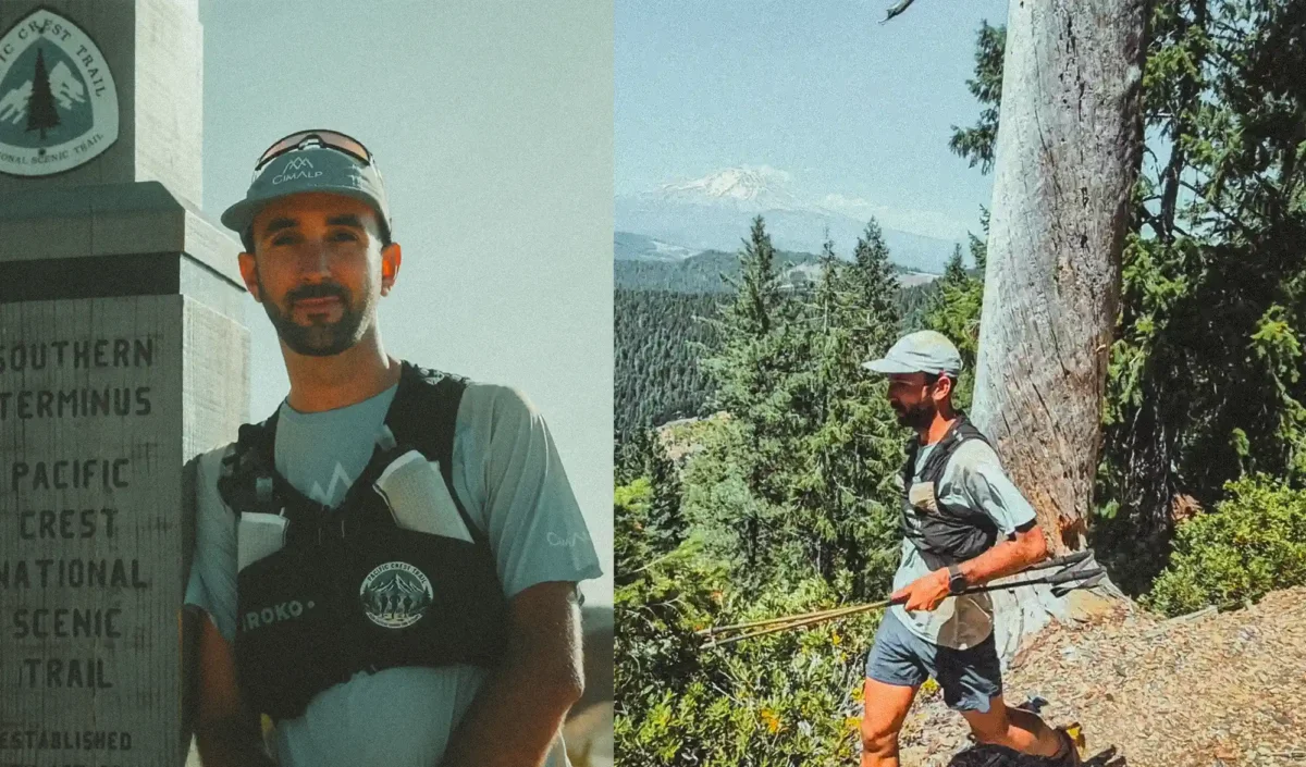Aurélien Sanchez PCT