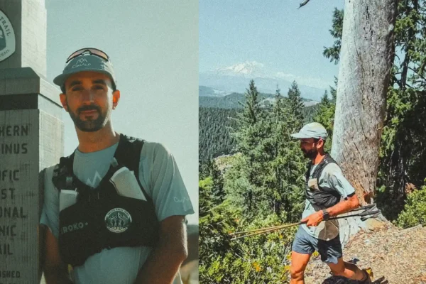Aurélien Sanchez PCT