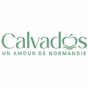 Explore Calvados