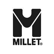 Millet