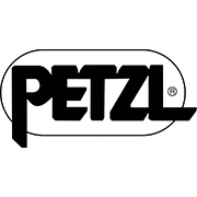 Petzl