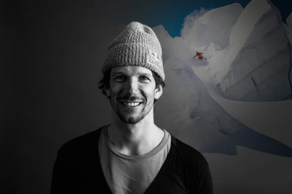 Markus Eder