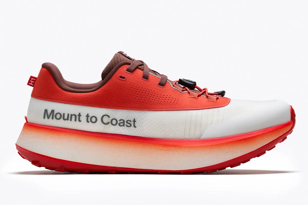 Mount-to-coast-H1