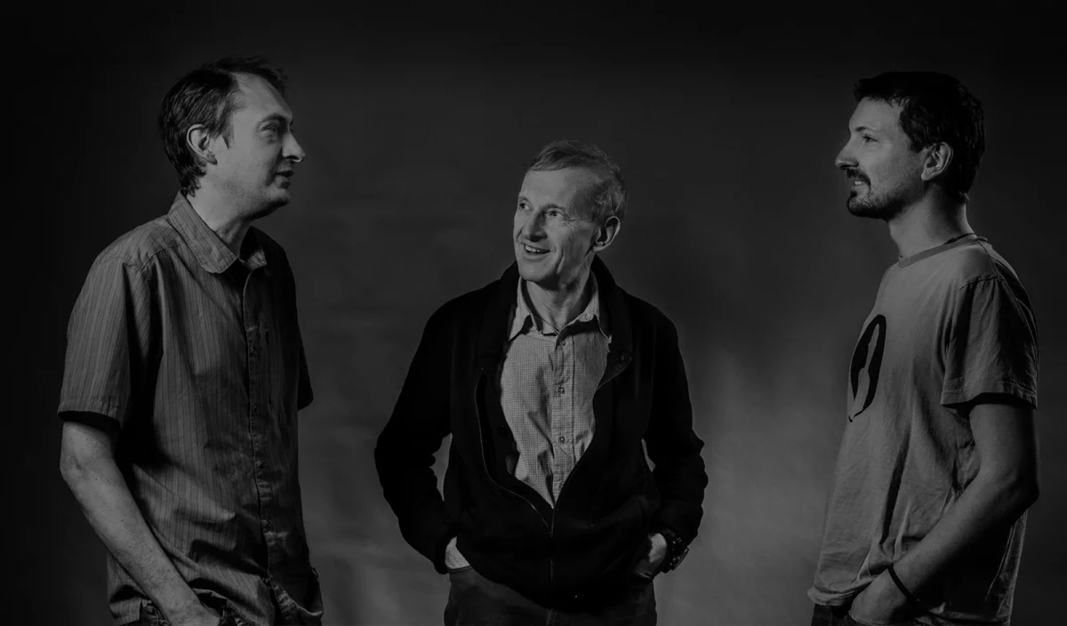 Paul Petzl et fils
