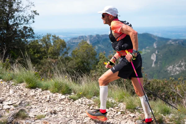 Ludo Pommeret Ventoux
