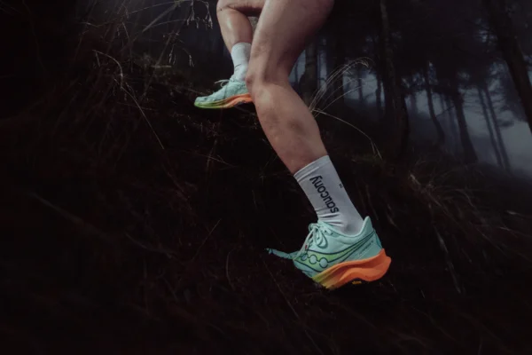 Saucony-Peregrine-16-1