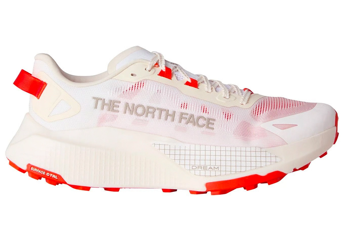 The-North-Face-Altamessa-V2