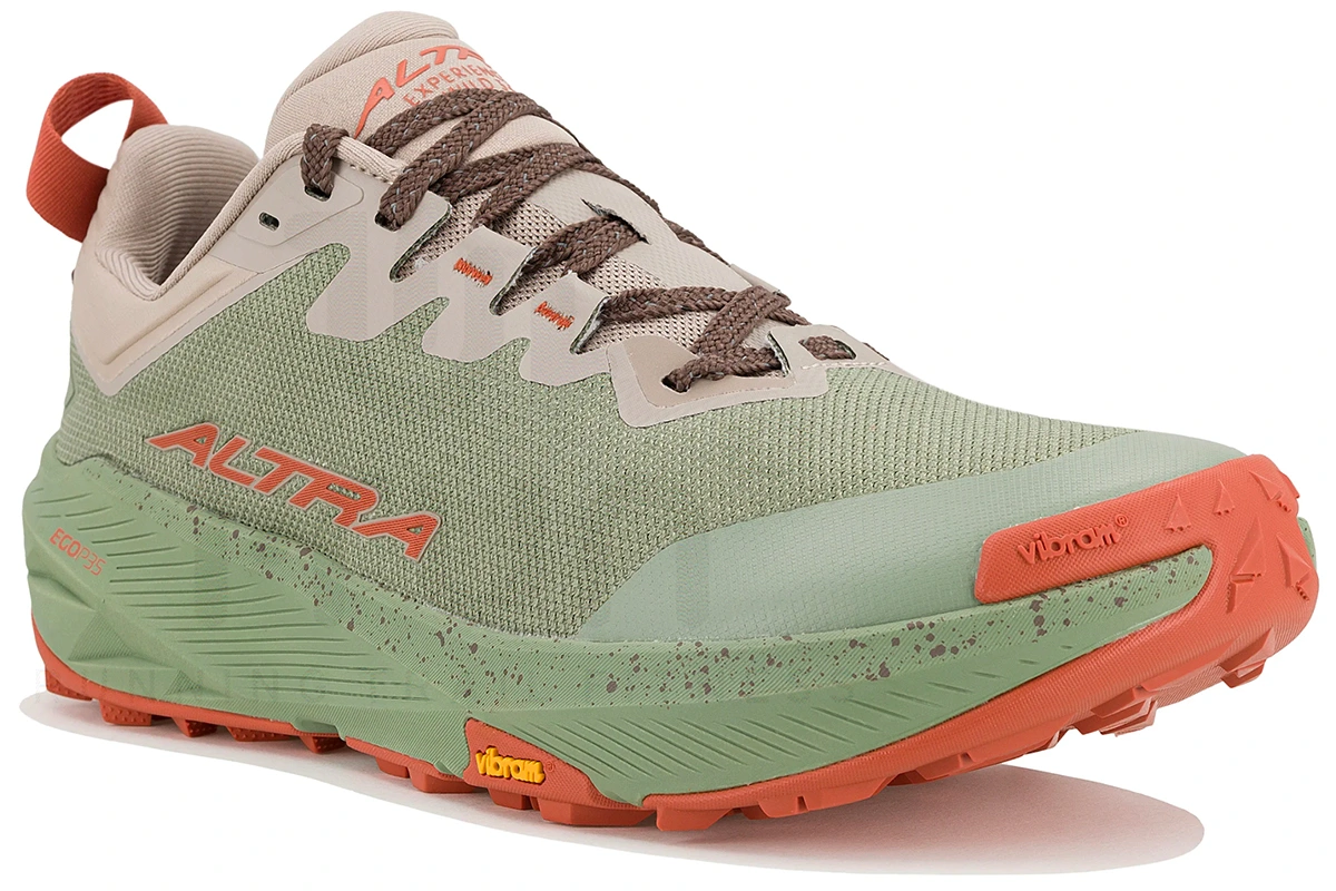 altra-experience-wild-3