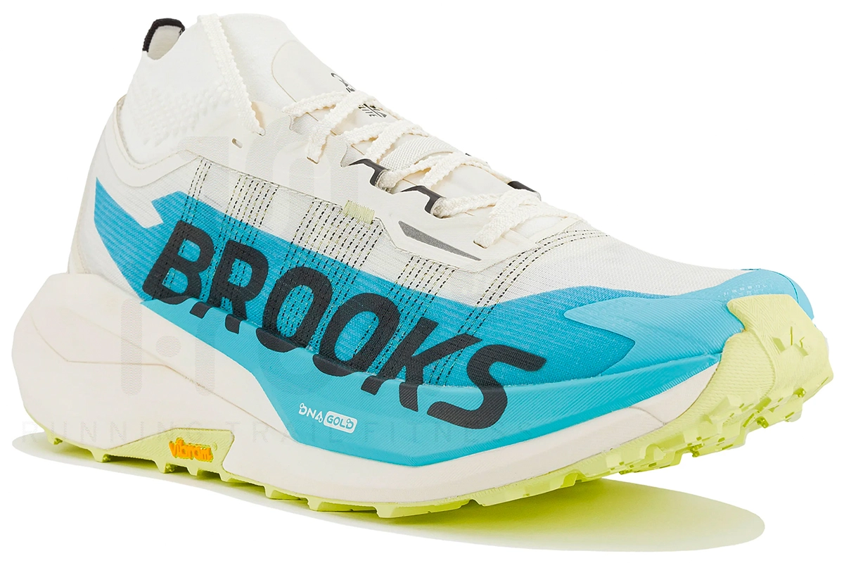 brooks-cascadia-elite