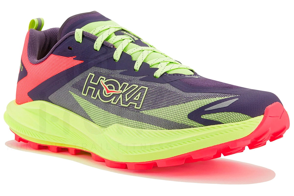 hoka-one-one-zinal-3