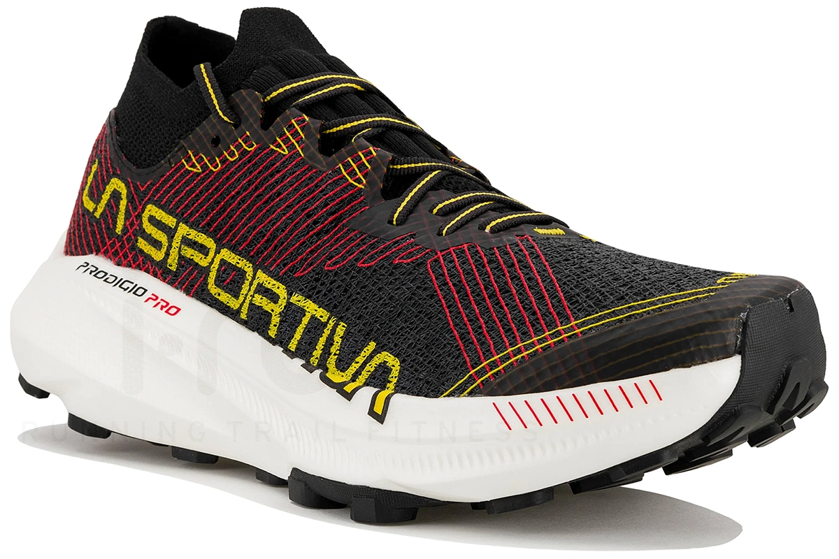 la-sportiva-prodigio-pro