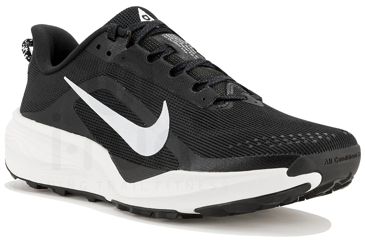 nike-acg-pegasus-trail