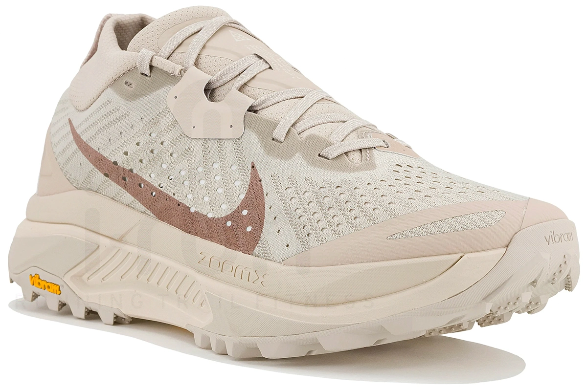 nike-acg-zegama
